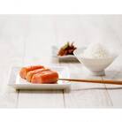 味の丸屋無着色辛子明太子切子670g×2