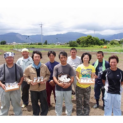 【地域限定生産】鈴鹿黒ぼくにんにくの蔵出したまりしょうゆとやわらか熟成黒にんにくセット