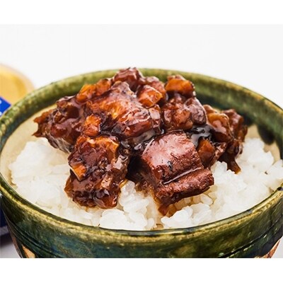四万十ご飯のお供セット　Ess-01