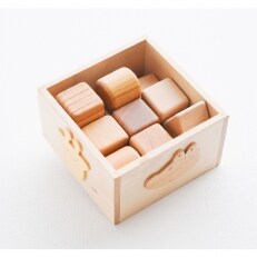 皇室ご愛用品 木のおもちゃ 赤ちゃんの積み木スペシャル のレビュー 口コミ一覧 ふるさと納税サイト さとふる