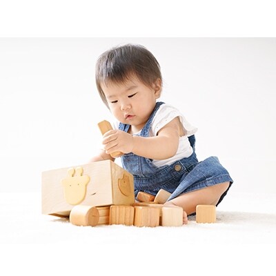 皇室ご愛用品 木のおもちゃ 赤ちゃんの積み木スペシャル お礼品詳細 ふるさと納税なら さとふる 皇室ご愛用品 木のおもちゃ 赤ちゃんの積み木スペシャル お礼品詳細 ふるさと納税なら さとふる