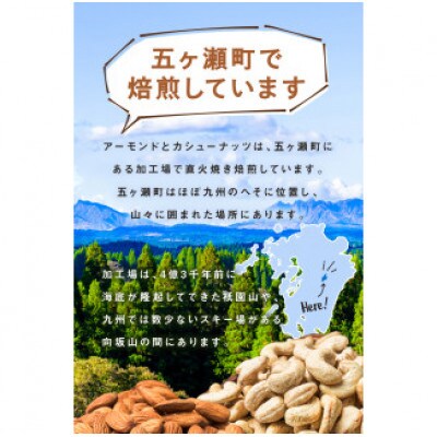 訳あり 3種のミックスナッツ 1.4kg(700g×2袋)