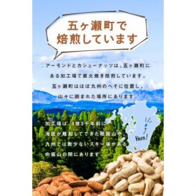 訳あり 3種のミックスナッツ 2.8kg(700g×4袋)