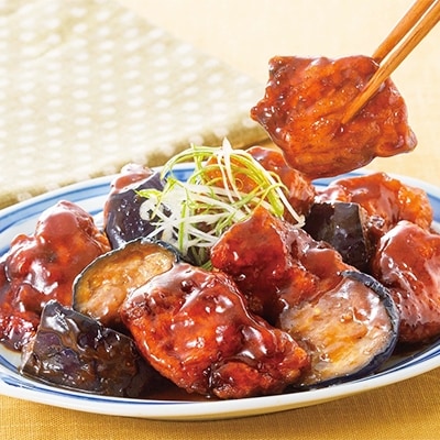 マルイの人気冷凍食品 詰め合せ  (6袋)