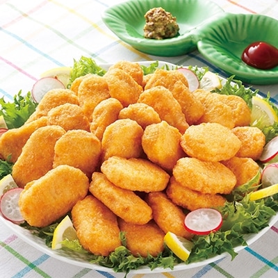 マルイの人気冷凍食品 詰め合せ  (6袋)