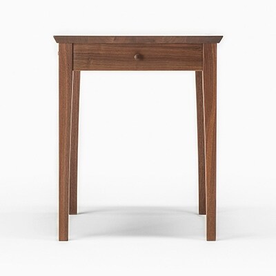 送料0円 無垢材 ウォールナット ト素材 no426 9720円 素材/材料