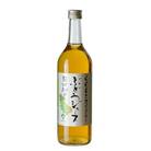 葛巻高原ぶどうジュース・白:720ml　1本