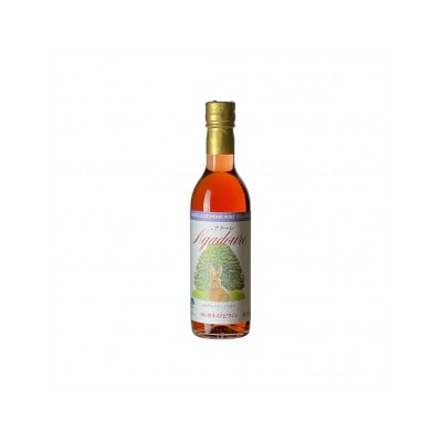 岩手くずまきワイン　ロゼワイン　【ナドーレ・ロゼ:360ml】　1本