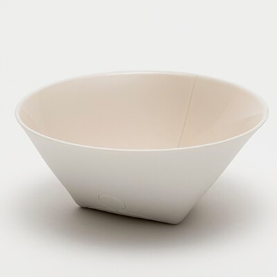 2016/ CH Bowl set