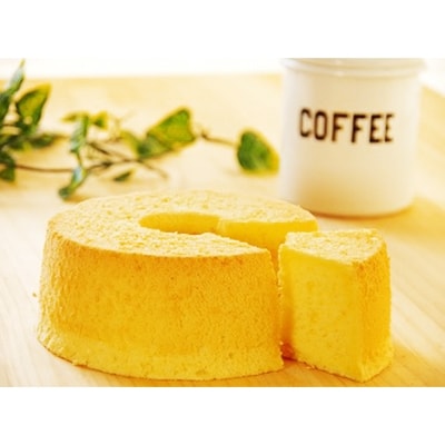 月とらいおん豆乳シフォンケーキ Ver3 プレーン味 紅茶味 ココア味 計3個 お礼品詳細 ふるさと納税なら さとふる