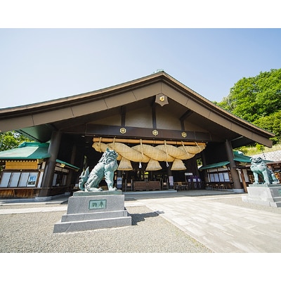 ART特製御朱印帳(モクモクフー/伊藤遠平)