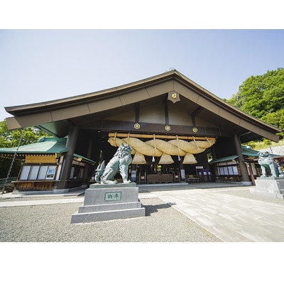 ART特製御朱印帳(岡本瑛里)
