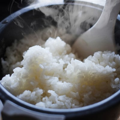 令和6年産 茨城県産 コシヒカリ 10kg | 茨城県笠間市 | ふるさと