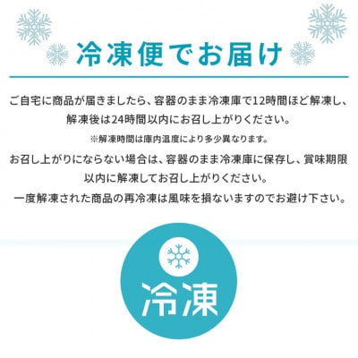 笠間のモンブラン　2個入り　株式会社くりーむ