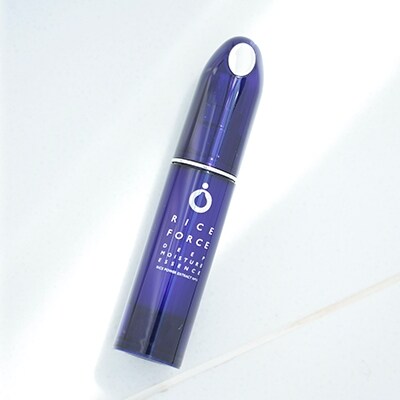 ライスフォース ディープモイスチュアエッセンス(薬用保湿美容液RF)【医薬部外品】
