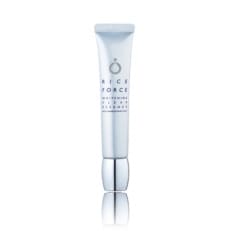 ライスフォース　ホワイトニングクリアエッセンス(薬用美白美容液RF)【医薬部外品】 | ふるさと納税のお礼品