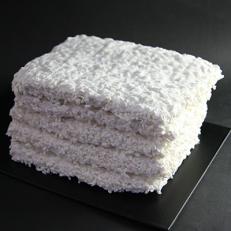 手作り生米麹1kg　5個 | ふるさと納税のお礼品