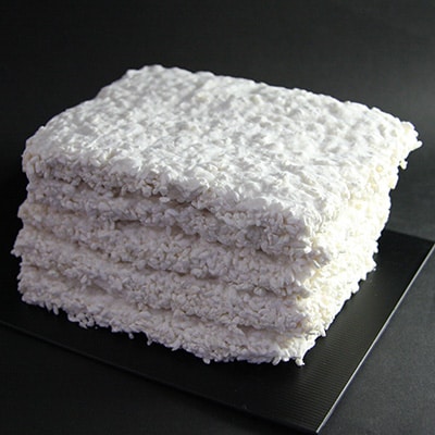 手作り生米麹1kg 5個 | お礼品詳細 | ふるさと納税なら「さとふる」