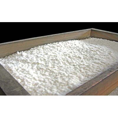 手作り生米麹1kg　5個