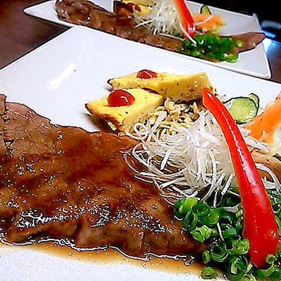 たはらブランド　PARTY SET券(お食事券)