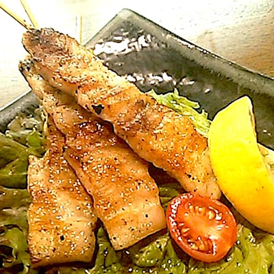たはらブランド　PARTY SET券(お食事券)
