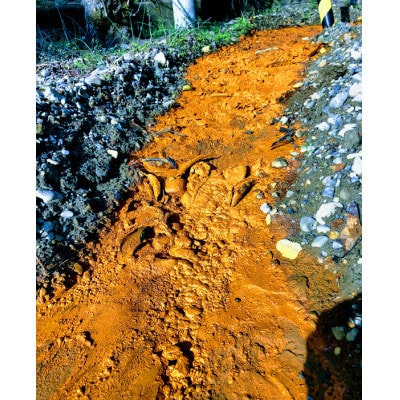 ふるさと納税 海陽町 【レディースMサイズ】宍喰祇園染リネンスタンドカラーブラウス レディースMサイズ】宍喰祇園染リネンスタンドカラーブラウス