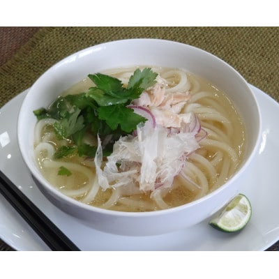 《50g×12パック》地鶏の旨み(阿波尾鶏削り節) MMT98
