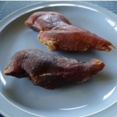 《50g×12パック》地鶏の旨み(阿波尾鶏削り節) MMT98
