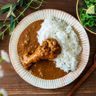 《各3食合計9食》阿波尾鶏 AWAODORILABシリーズ人気3種詰合せMMTA8