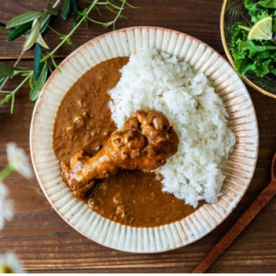 《各5食合計15食》阿波尾鶏 AWAODORILABシリーズ人気3種詰合せMMTA9
