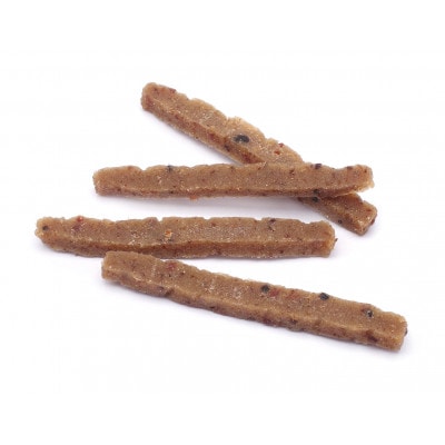 《30パック》かつおくん(35g×30P)チョイあげ犬のおやつ(チャック付き)WNW44