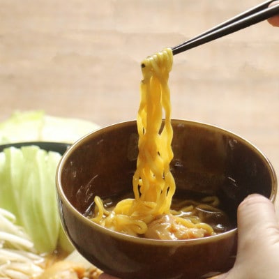 【冷凍】《2～3人前》阿波尾鶏 味噌鍋セット計700g(もも・つみれ・鶏みそスープ)MMTD7