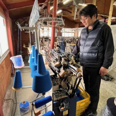 ふるさと納税 服 子ども 徳島県 海陽町 五本指消臭ソックス5足セット（スニーカー丈／19〜21cm／子供サイズ） 五本指 靴下 5足 消臭 ソックス セット スニーカ… 子供サイズ19～21cm/クルー丈/ブラック】五本指消臭ソックス5足