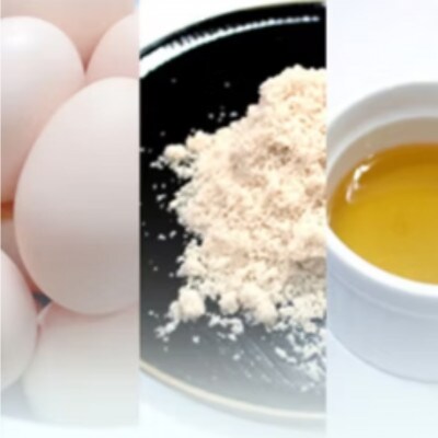 【1箱】銘店きもとやの「波乗りバウム 」　地元海部のおいしさを詰め込んだ焼き菓子です。