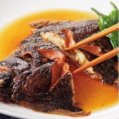 ゼロ活力なべ L 5 5l No5698 0480 お礼品詳細 ふるさと納税なら さとふる