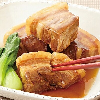 ゼロ活力なべ L 5 5l No5698 0480 お礼品詳細 ふるさと納税なら さとふる