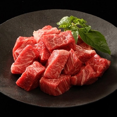 神戸牛赤身サイコロステーキ すじ肉 計1000g No5698 0772 お礼品詳細 ふるさと納税なら さとふる 神戸牛赤身サイコロステーキ すじ肉 計1000g No5698 0772 お礼品詳細 ふるさと納税なら さとふる