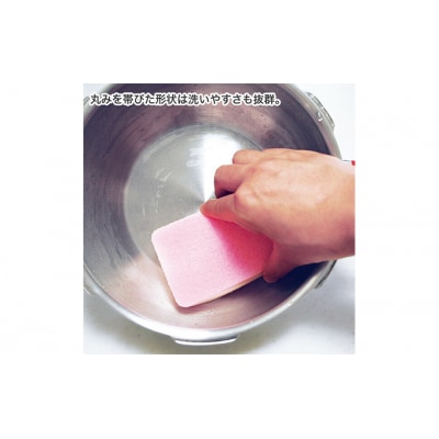 期間限定寄附額 [ ゼロ活力なべ 2.8L ] 圧力鍋 日本製 IH専用 [No5698-0507]