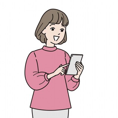 みまもりでんわサービス(3か月)【固定電話】[No5698-0395]