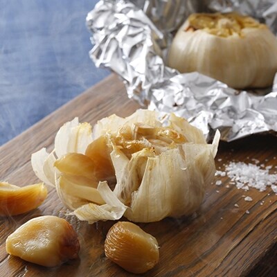 にんにく ハリマ王 600～800g 2026年度産 兵庫県産 野菜  [No5698-0061]