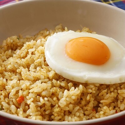 兵庫県加西市産コシヒカリ 5kg×3回【定期便】[No5698-0248]
