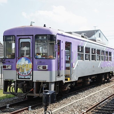 枕木応援団と加西産　百花はちみつ[No5698-0034]