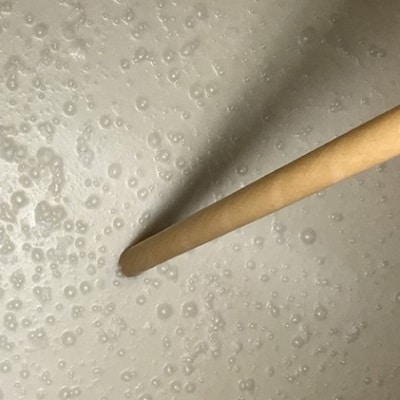 白鶴 神のまにまに(神戸大学) 大吟醸 720ml×2本[No5698-0791]