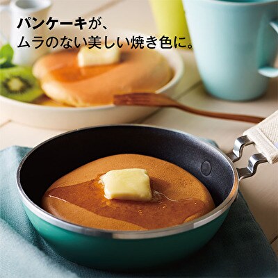 天使のオールパン プチパン アサヒ軽金属工業 No5698 1027 お礼品詳細 ふるさと納税なら さとふる