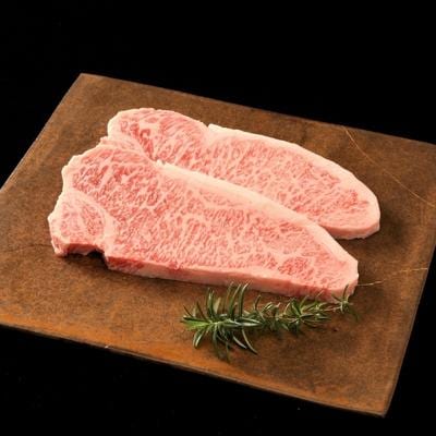 神戸牛 ステーキ 3種 食べ比べセット Cセット 計7枚 900g [No5698-1138]
