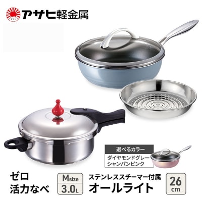 Ԍ񕍊z ATqy ͓ tCp Zbg[͂Ȃ [No5698-7991]