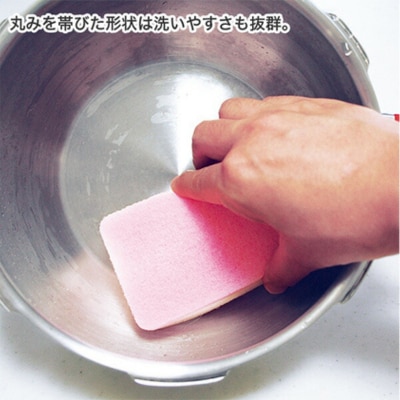 圧力鍋 IH専用 ゼロ活力なべ ZK型専用部品(Lスリム・S・IH用)[No5698-2289]