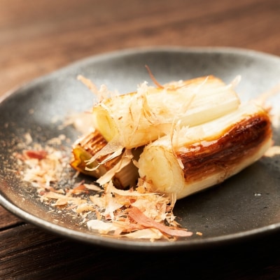 数量限定 テレビで話題! ひょうごエヌワン 白ネギ 1kg 4～7本[No5698-2658]