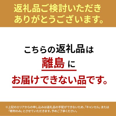 梅酒 純米原酒でつけた梅酒 720ml 2本 セット 果実酒 低アルコール[No5698-2485]
