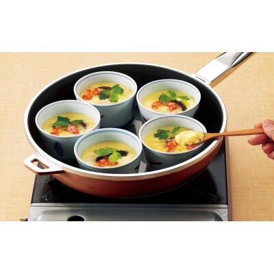 期間限定寄附額 [ ピタパン深型 (24) シャンパンゴールド ][No5698-2539]